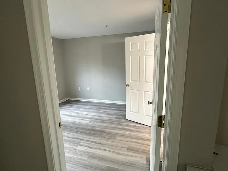 1061 Gardenview Loop #104 — Photo 11