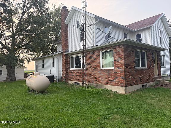 3rd image of 17017 County Road F