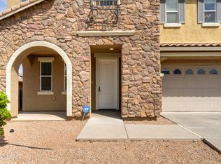 17033 S Mesa Shadows Dr, Vail, AZ 85641