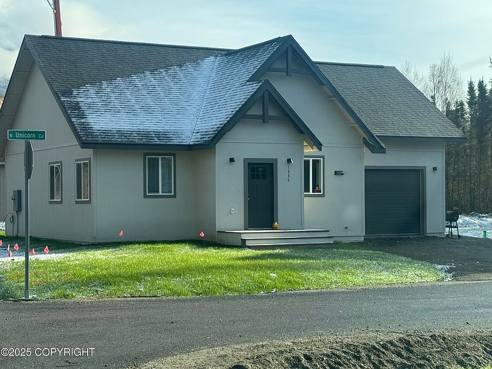 1st image of 1335 N Unicorn Cir