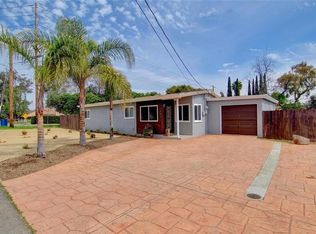 1902 Vermont Pl, Escondido, CA 92025