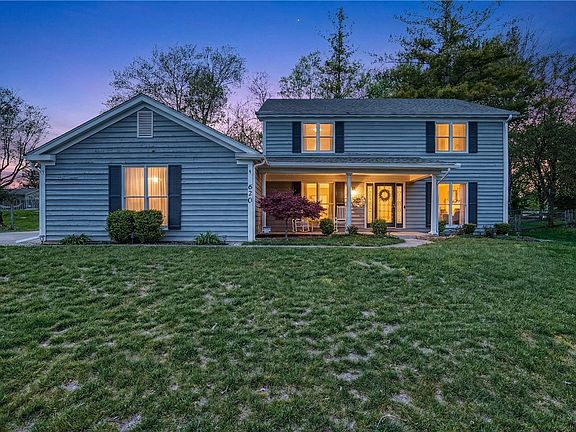 5th image of 620 Tara Oaks Dr