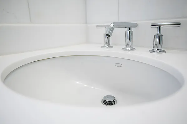 Rented by Stay Equity LLC | media 81