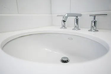 Rented by Stay Equity LLC