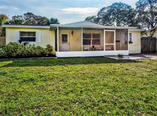 6912 80th Ave N, Pinellas Park, FL 33781
