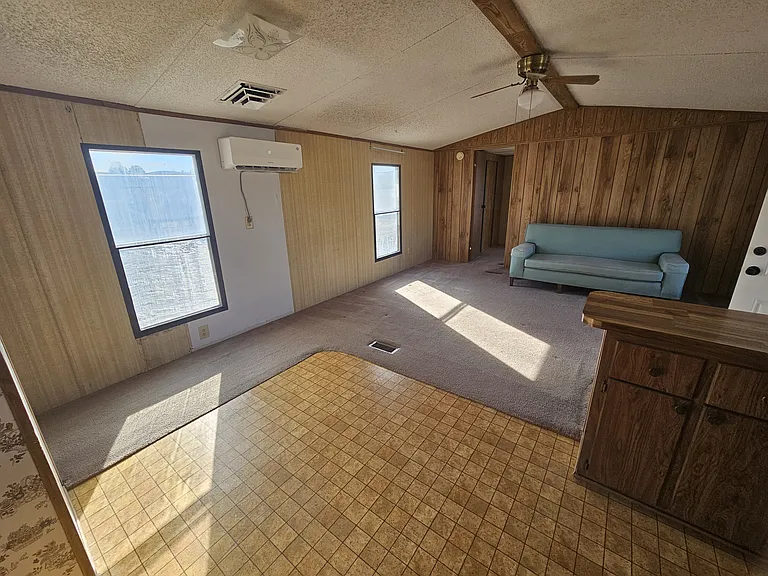 3000 E 3rd Ave #34 — Photo 3