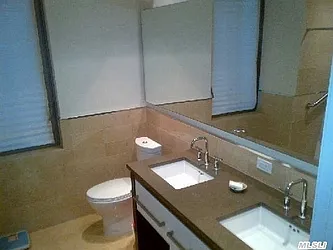 Sold by Prime Realty