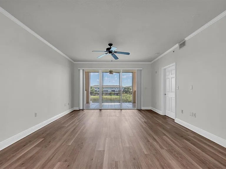 7069 Key Haven Rd #302 — Photo 13