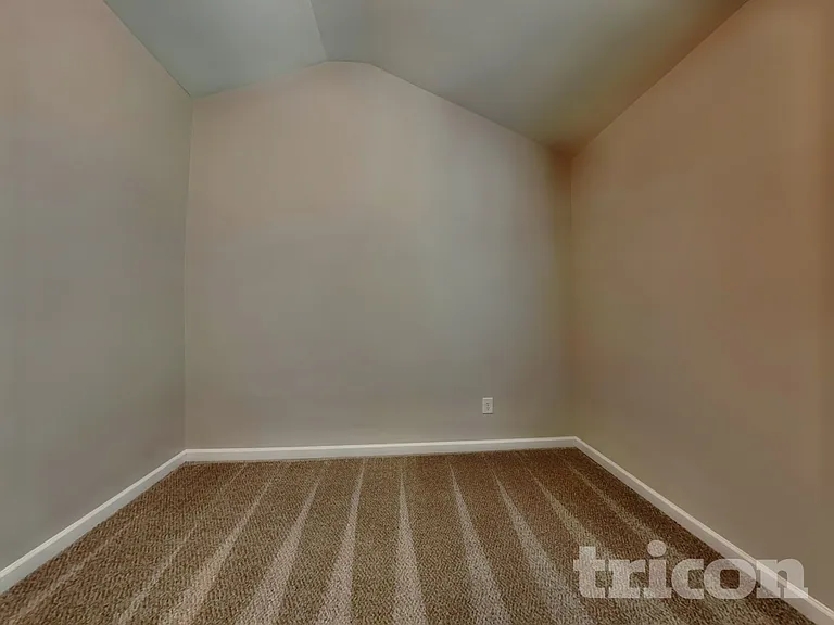 10 Carriage Hills Dr SE — Photo 12