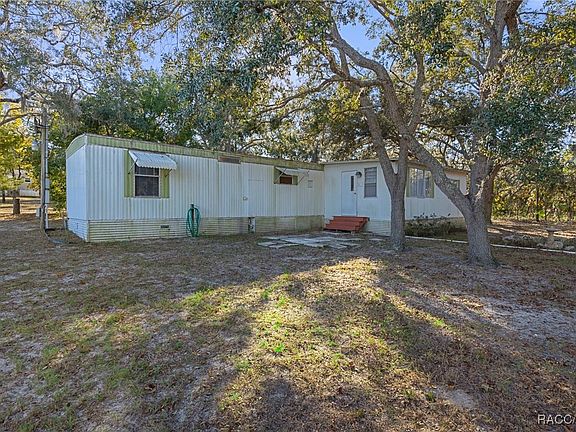 3rd image of 4116 W Oaklawn St