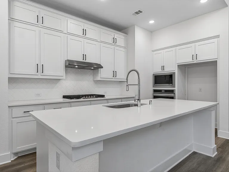 422 Firecrest Ln — Photo 12