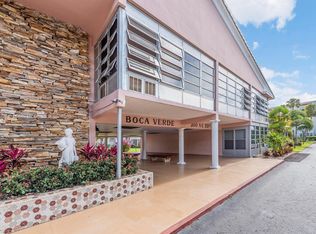 300 NE 20th St #7030, Boca Raton, FL 33431