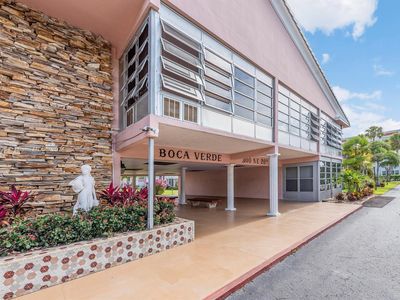 300 NE 20th St #7030, Boca Raton, FL, 33431