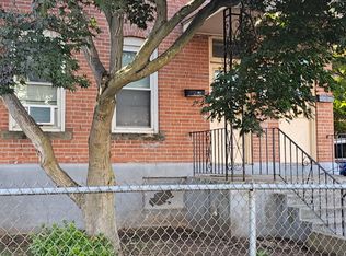 119 Glen St #3, New Britain, CT 06051