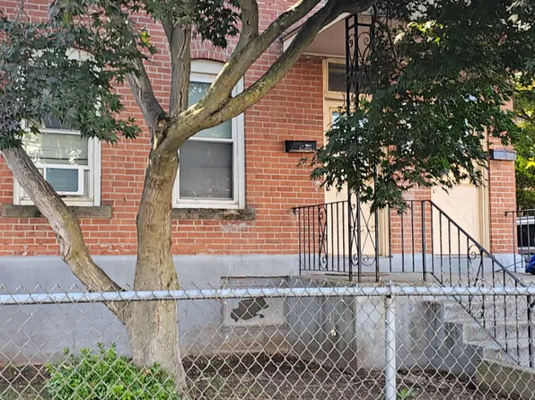 119 Glen St #3, New Britain, CT 06051