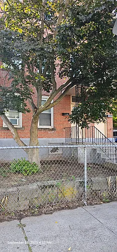 119 Glen St #3 Photo 1