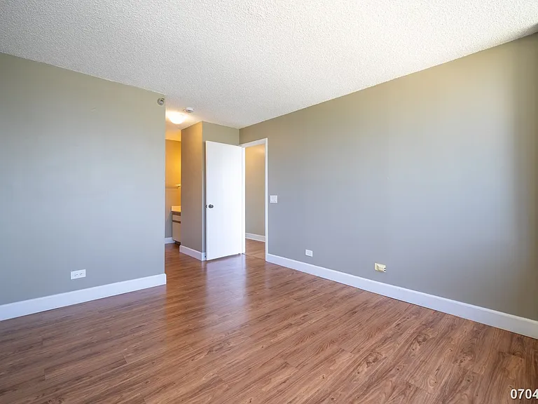 876 Curtis St #1103 — Photo 19