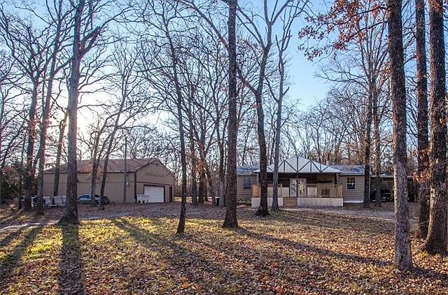 1st image of 738 County Road 3106
