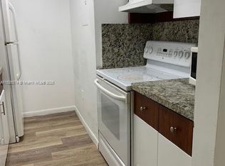 7421 SW 152nd Ave #9-203, Miami, FL 33193