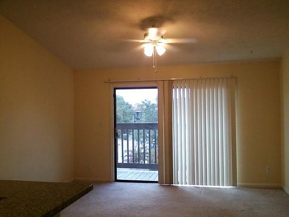 5th image of 123 Haverford Ct #3rd