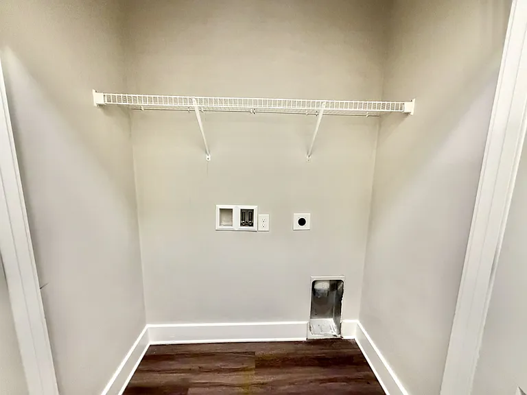 363 N Sand Palm Rd #1 — Photo 17