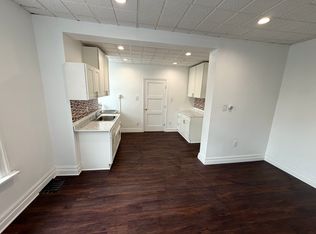 235 Maclay St APT 2, Harrisburg, PA 17110