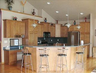 3rd image of 23158 Wexford Ct