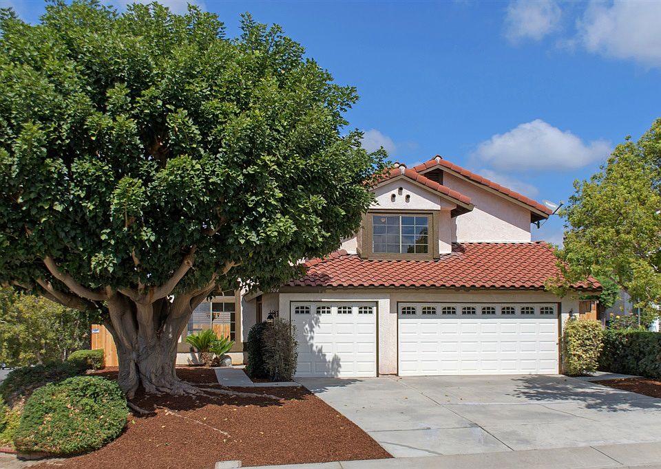 1st image of 8504 Foxcroft Pl
