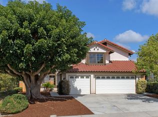 8504 Foxcroft Pl, San Diego, CA 92129