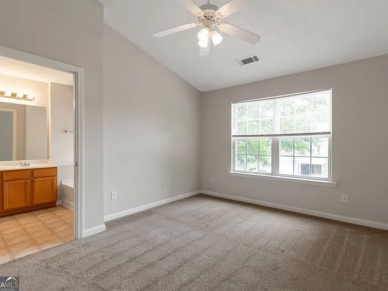 1000 Pierce Brennen Dr — Photo 20