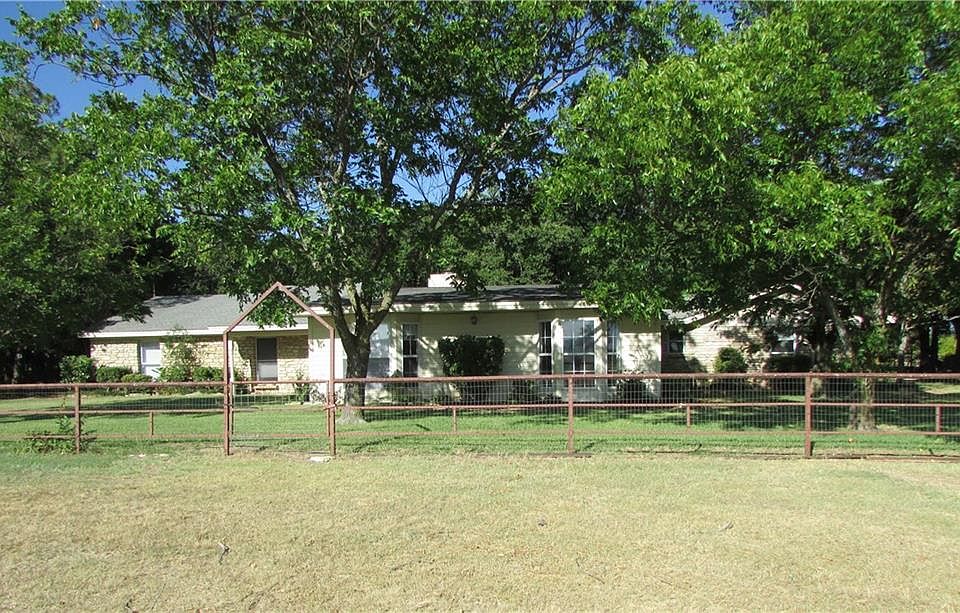 1st image of 5508 County Road 522