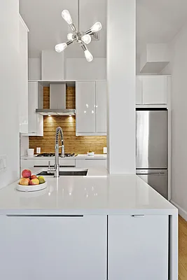 Sold by Compass | media 4