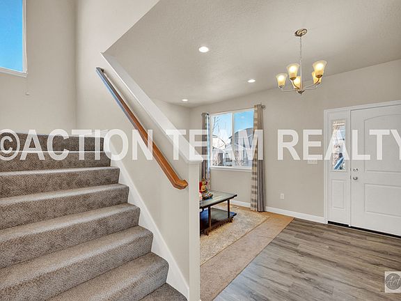 4th image of 4576 W Birkdale Dr