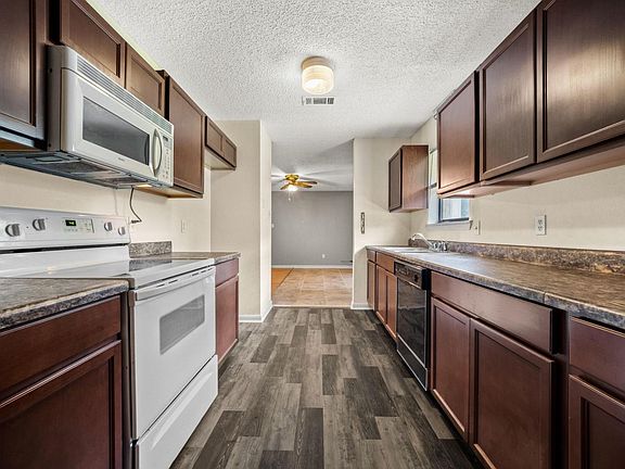 3rd image of 135 Lena Beth Dr