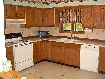2nd image of 11006 Theresa Cir #2B