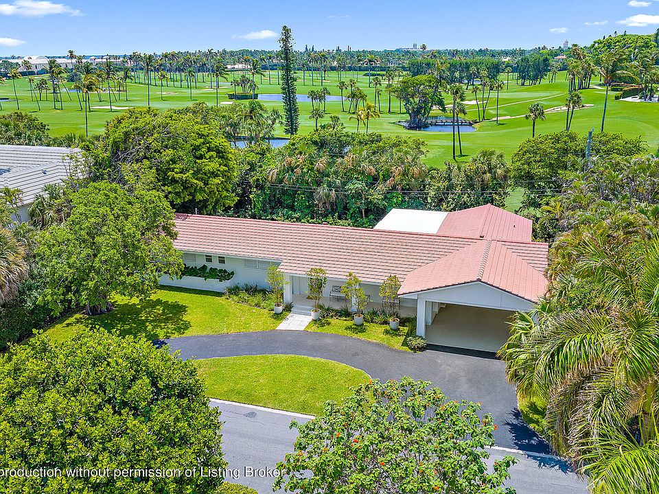 1st image of 250 Bahama Ln
