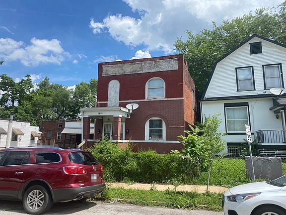 3rd image of 5619 Wabada Ave