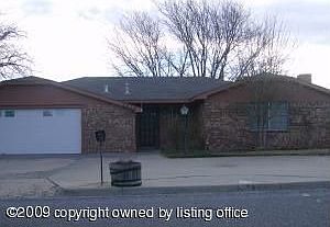 1st image of 2410 Fir St