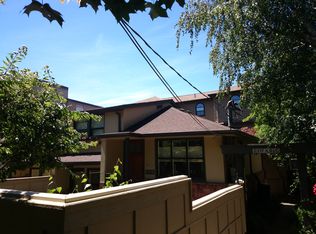 2317C Franklin Ave E, Seattle, WA 98102