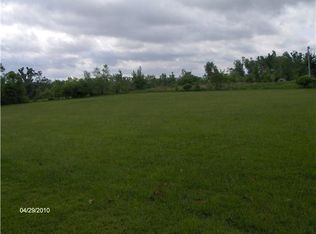 W Wedington Dr, Fayetteville, AR 72704