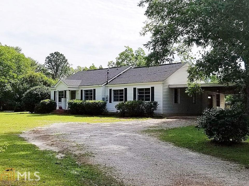 1st image of 388 Fairview Church Rd