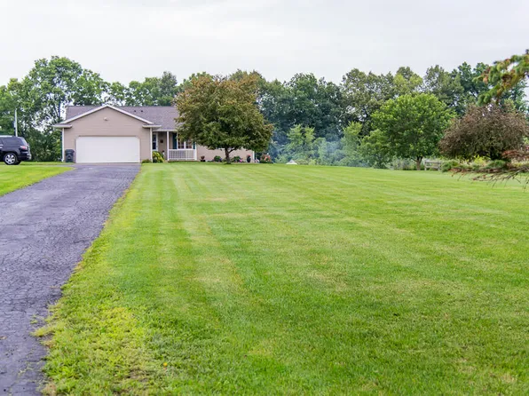1928 Sheen Holw, Otsego, MI 49078
