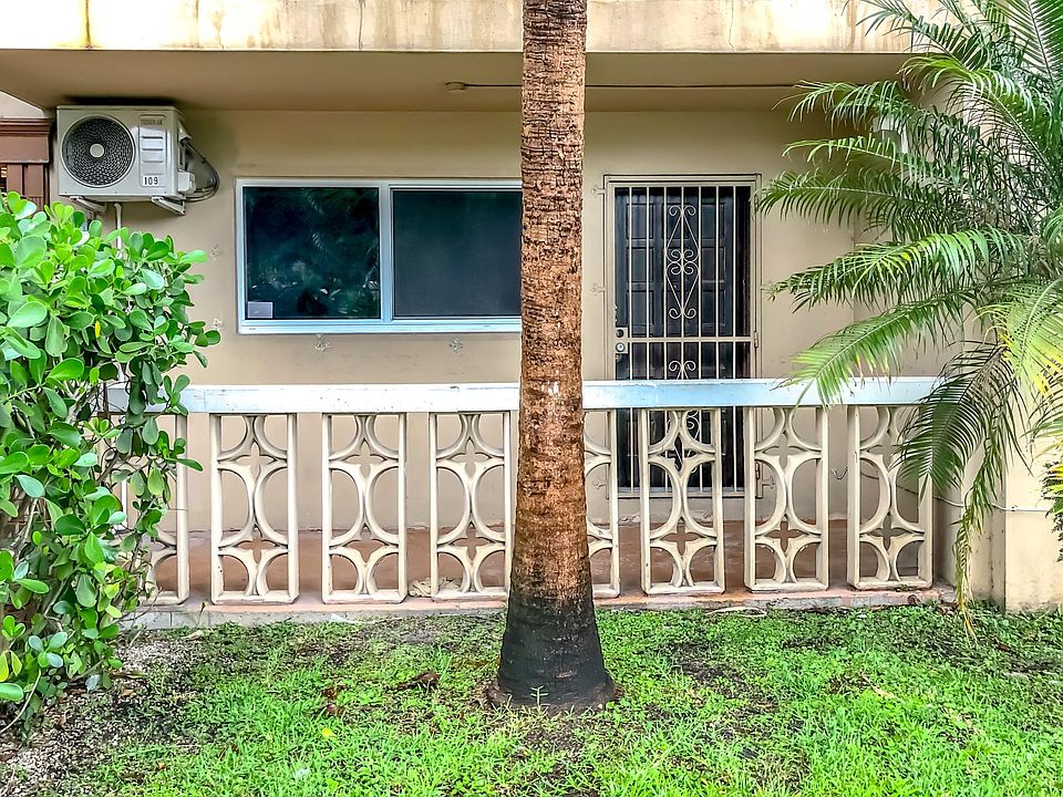 1st image of 13201 Memorial Hwy APT 109