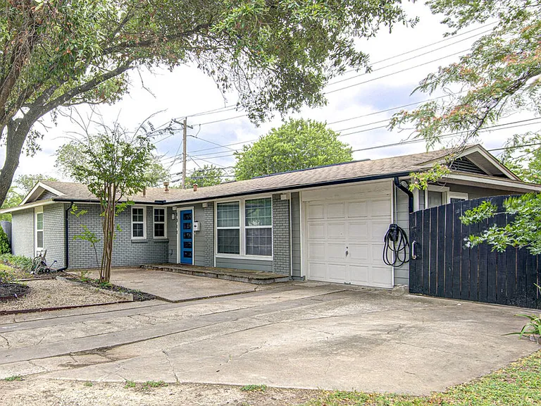 1311 Westmoor Dr — Photo 1