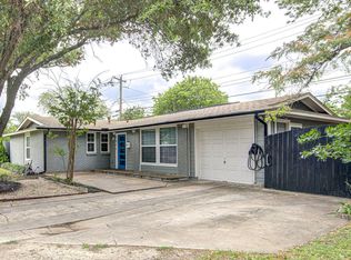 1311 Westmoor Dr, Austin, TX 78723