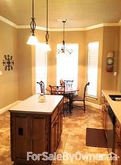 3rd image of 186 Crossroad Ct