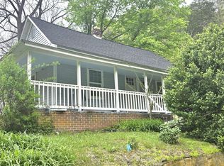 519 Willow Springs Rd, Elizabethton, TN 37643