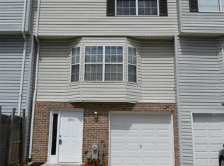 7809 Rolling View Ave, Nottingham, MD 21236