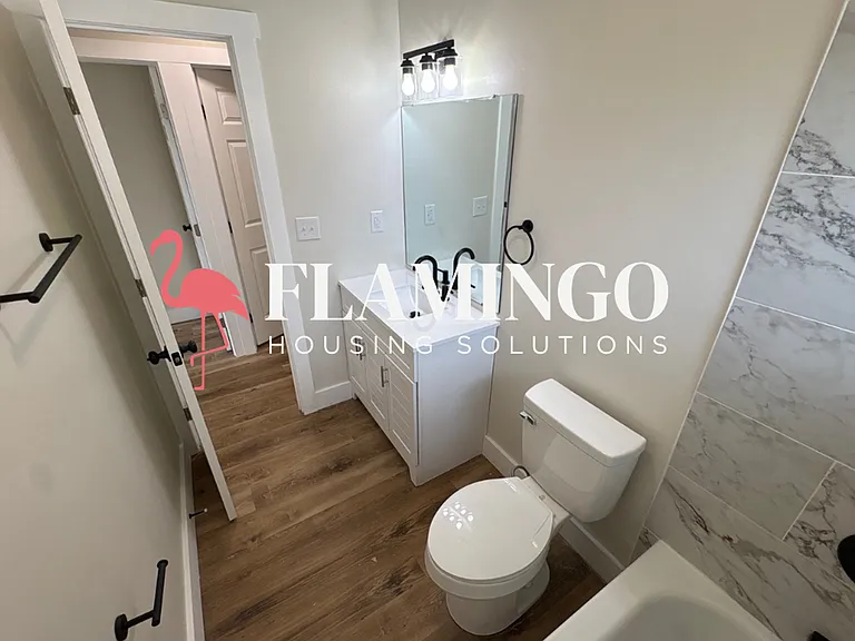 24 Rowland Dr — Photo 9