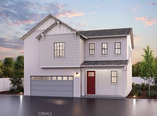 34400 Granite Rd, Yucaipa, CA 92399